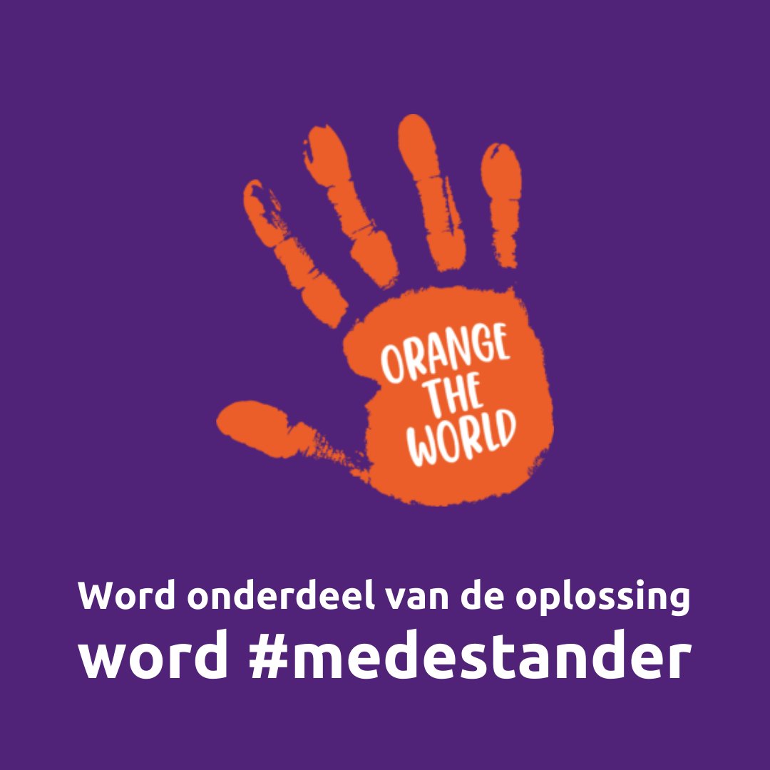 VoltRotterdam tweet media