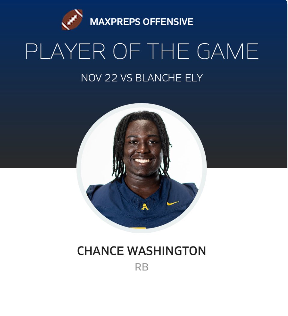 Chance “BEASTMODE” Washington (@chancewash) on Twitter photo Great win against our 2 round opponent time for round 3! The journey to 6💍 still continues🙏🏿! <a href="/STA_Football/">Aquinas Football</a> <a href="/EugeneBethea1/">@CoachBethea</a> <a href="/CoachHarriott/">Roger Harriott</a> #roadto6 #FTF Great win against our 2 round opponent time for round 3! The journey to 6💍 still continues🙏🏿! <a href="/STA_Football/">Aquinas Football</a> <a href="/EugeneBethea1/">@CoachBethea</a> <a href="/CoachHarriott/">Roger Harriott</a> #roadto6 #FTF