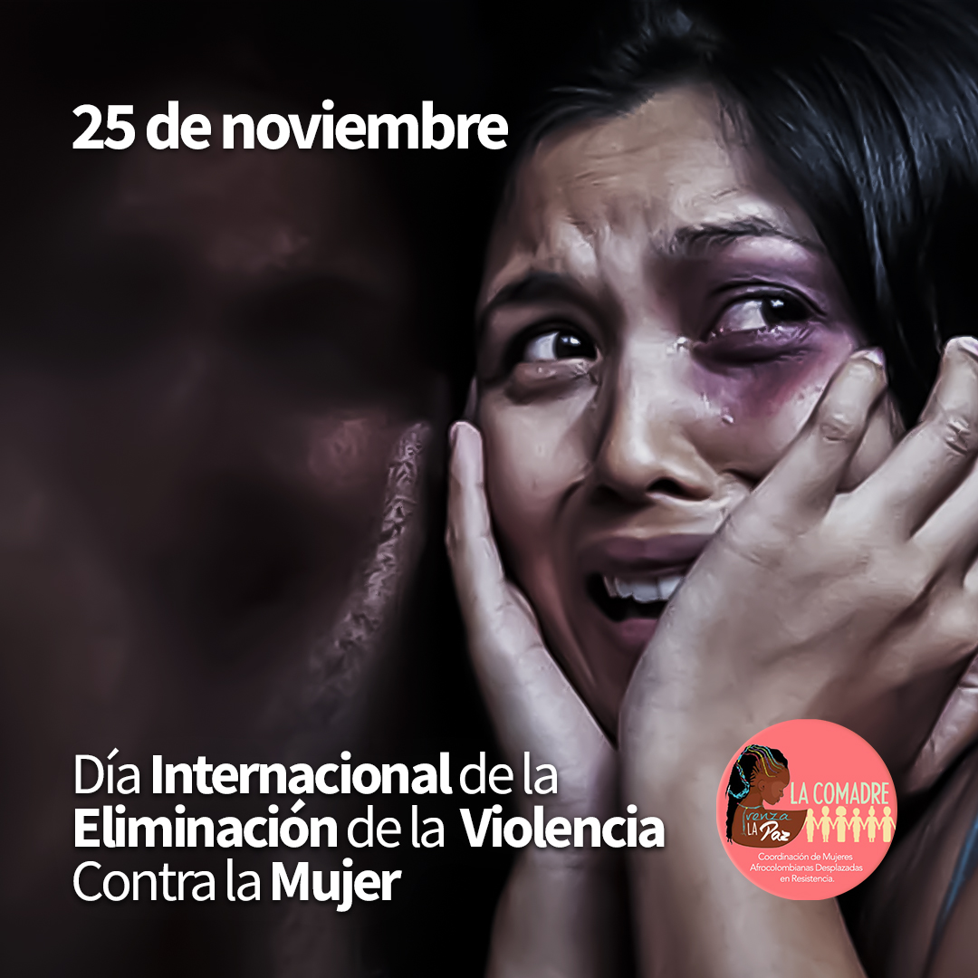 _LaComadre_'s tweet photo. ✨Hoy, #25N,  desde La comadre reiteramos nuestro firme e inquebrantable compromiso con la lucha y activismo por un mundo 🌎libre de violencia hacia las mujeres y niñas. ✨🌻🌺🌼 https://t.co/adW2b7J70R