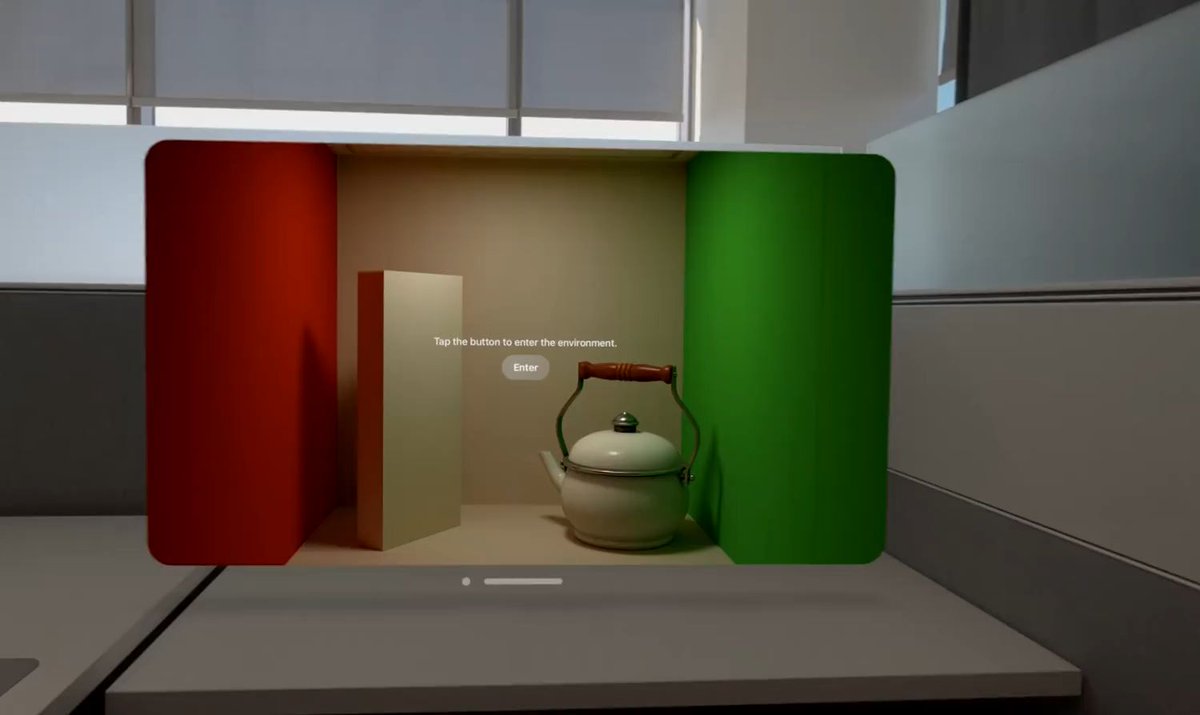 Tom Krikorian ᯅ tweet media