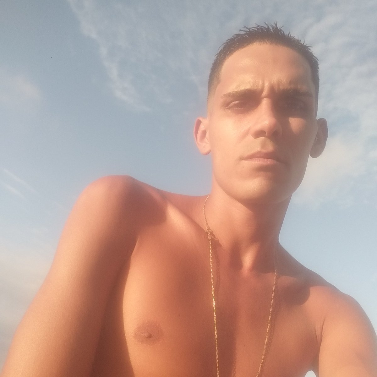#NewProfilePic