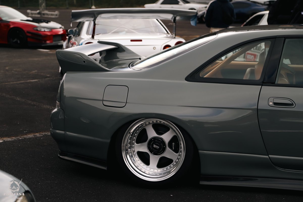 e39masa's tweet photo. dapper fam🇺🇸
LORDS
#dvpper #lxrds #dapperjapan https://t.co/sdqDXCMVQO