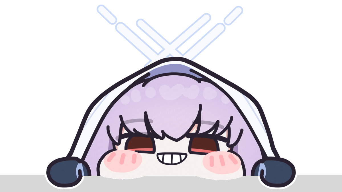 Reバース for you ブルアカ vol.2 秤アツコ PP サイン入り SP アツコ