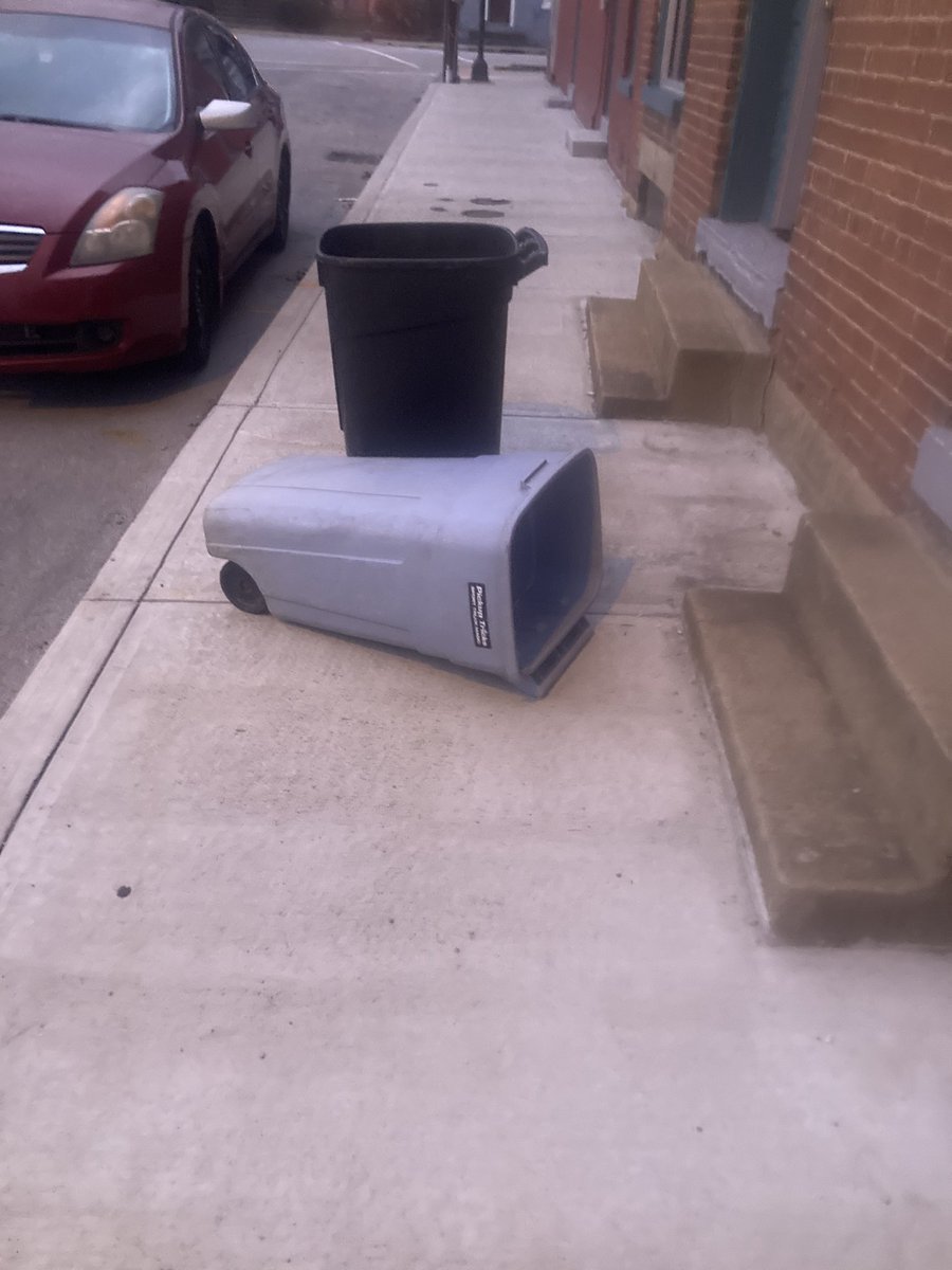 Mark Day D.C., CSCS, DACBSP tweet media