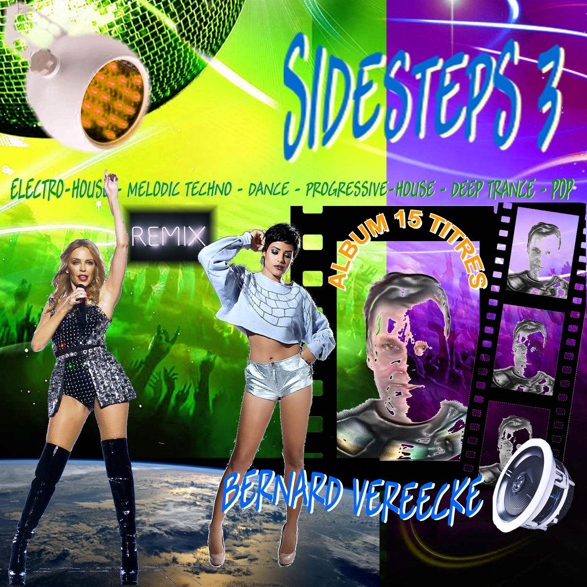 bernardvereecke's tweet photo. Album "Sidesteps 3" sur iTunes, Amazon, Spotify, Deezer, eMusic, Napster, Rhapsody, musicMe, 7Digital, ... et toutes les plateformes de téléchargement légal >>> https://t.co/jTsAr22C9g <<< https://t.co/usQdps7KBK