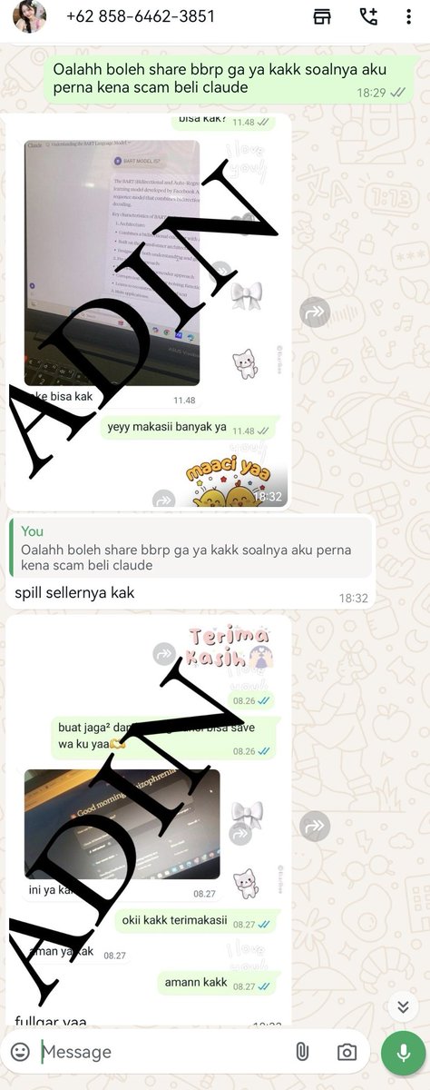 kinasih tweet media