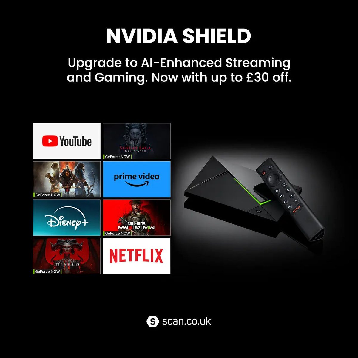 Scan Computers tweet media