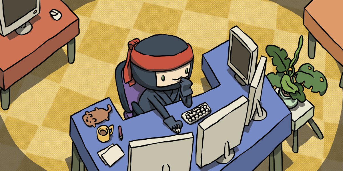 <a href="/MustStopMurad/">Murad 💹🧲</a> me believing, holding and building irl