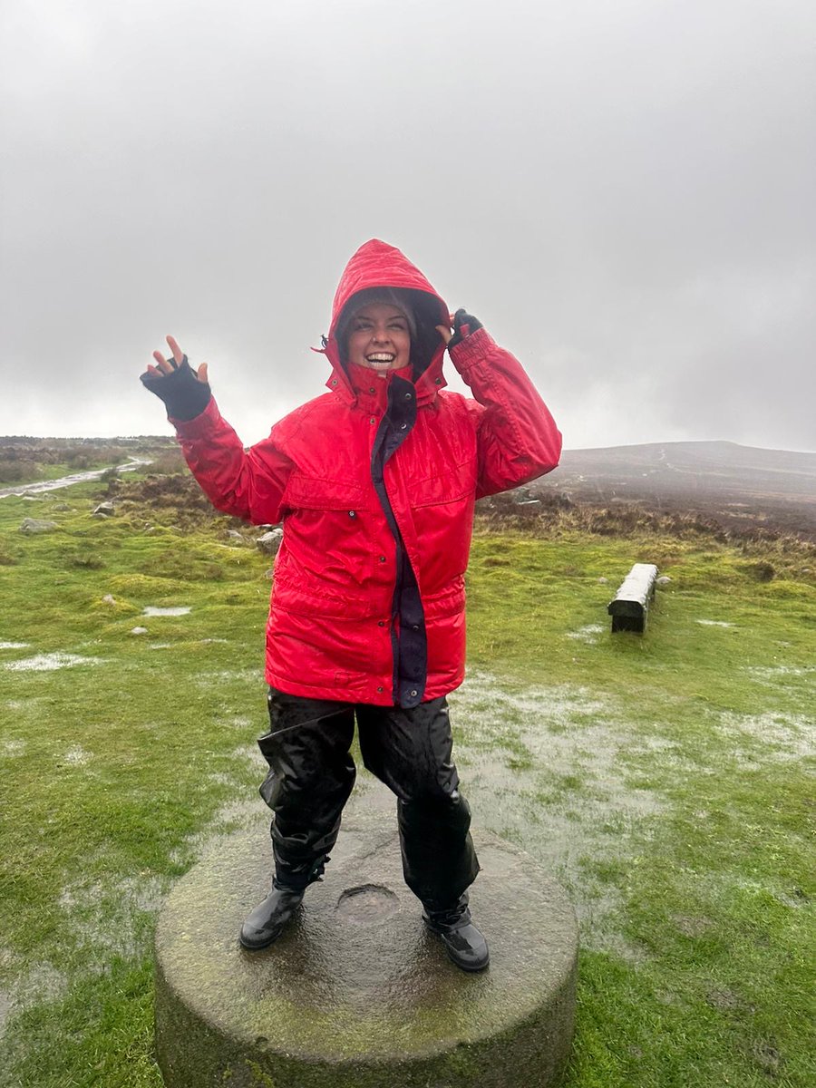 Cllr Sarah Williams tweet media