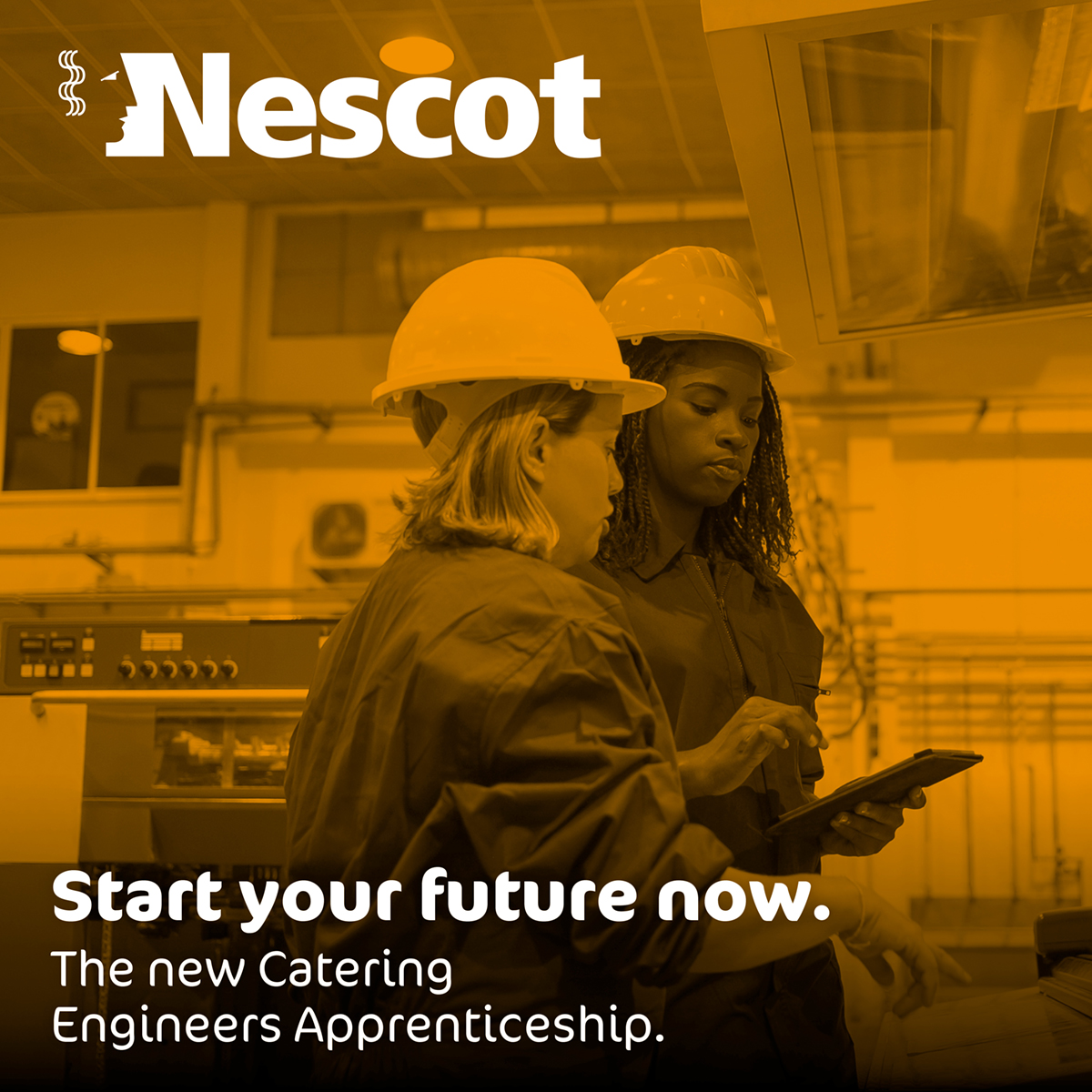 ceda UK (@cedauk) on Twitter photo Start your future now with the Commercial Catering Equipment Technicians #Apprenticeship from <a href="/Nescot/">Nescot College</a>
Open to all in the industry.
Learn more:
loom.ly/JZaEEfI
#connectingourindustry #cateringengineers #cateringequipment Start your future now with the Commercial Catering Equipment Technicians #Apprenticeship from <a href="/Nescot/">Nescot College</a>
Open to all in the industry.
Learn more:
loom.ly/JZaEEfI
#connectingourindustry #cateringengineers #cateringequipment