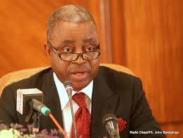 momat don (@momatdon) on Twitter photo #RDC: Sans surprise, Adolphe Muzito se prononce en faveur du changement d la constitution, mais pose 2 conditions : la commission projetée par <a href="/fatshi13/">Félix A. Tshisekedi</a> doit être « représentative de toutes les forces politiques et sociales » et dirigée par l’Opposition #Constitution <a href="/DBuanali/">Dieudonné Buanali</a> #RDC: Sans surprise, Adolphe Muzito se prononce en faveur du changement d la constitution, mais pose 2 conditions : la commission projetée par <a href="/fatshi13/">Félix A. Tshisekedi</a> doit être « représentative de toutes les forces politiques et sociales » et dirigée par l’Opposition #Constitution <a href="/DBuanali/">Dieudonné Buanali</a>