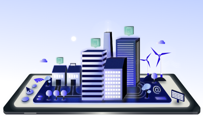 COA_Aragon's tweet photo. 📘 El #LEEx de los Expertos es la plataforma más ágil para elaborar el Libro del Edificio Existente con la mayor cantidad de procesos automatizados disponible y el catálogo de elementos constructivos más actualizado.  

Crea tu LEEx 📷 https://t.co/cs58HjatvM https://t.co/3TnA8VkG50