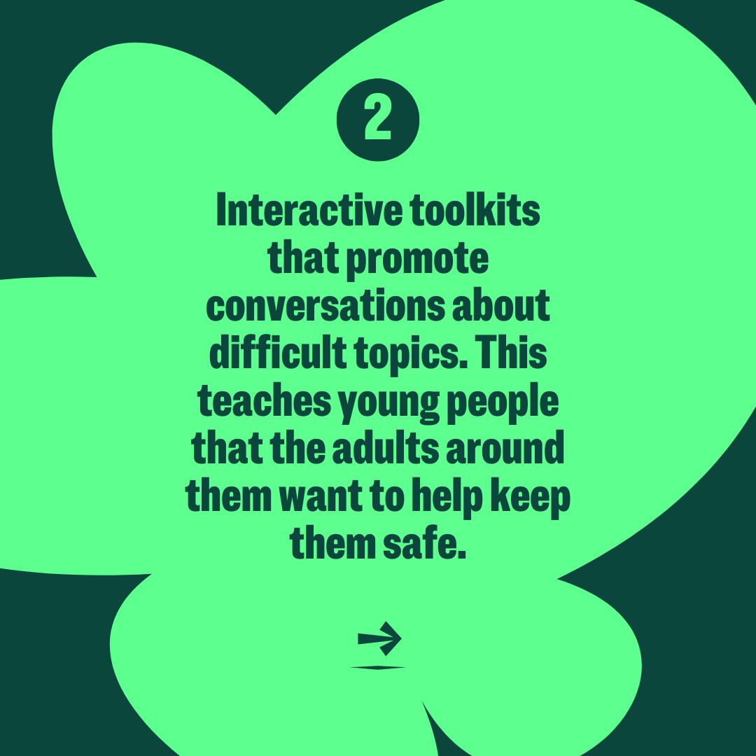 Barnardo’s tweet media