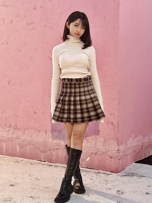 橋本瑛真のTwitter画像3