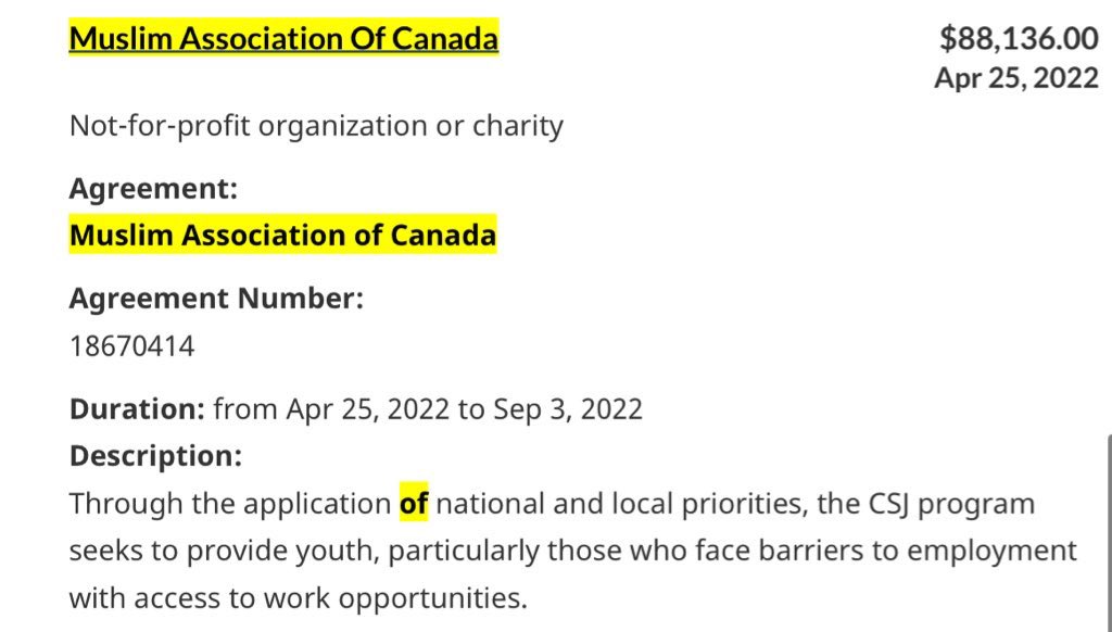 Andy Lee tweet media