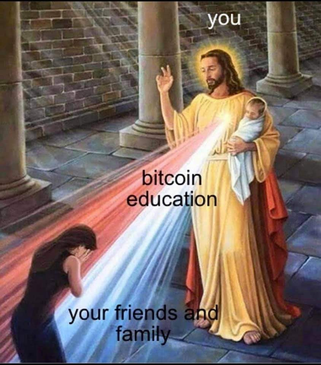 Bitconheiro's tweet photo. @ByzGeneral @tradingview https://t.co/WWiPKJ99r4