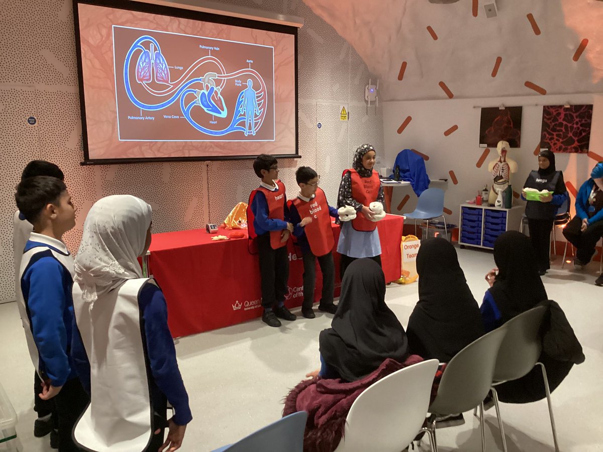 Cyril Jackson Year 6 tweet media