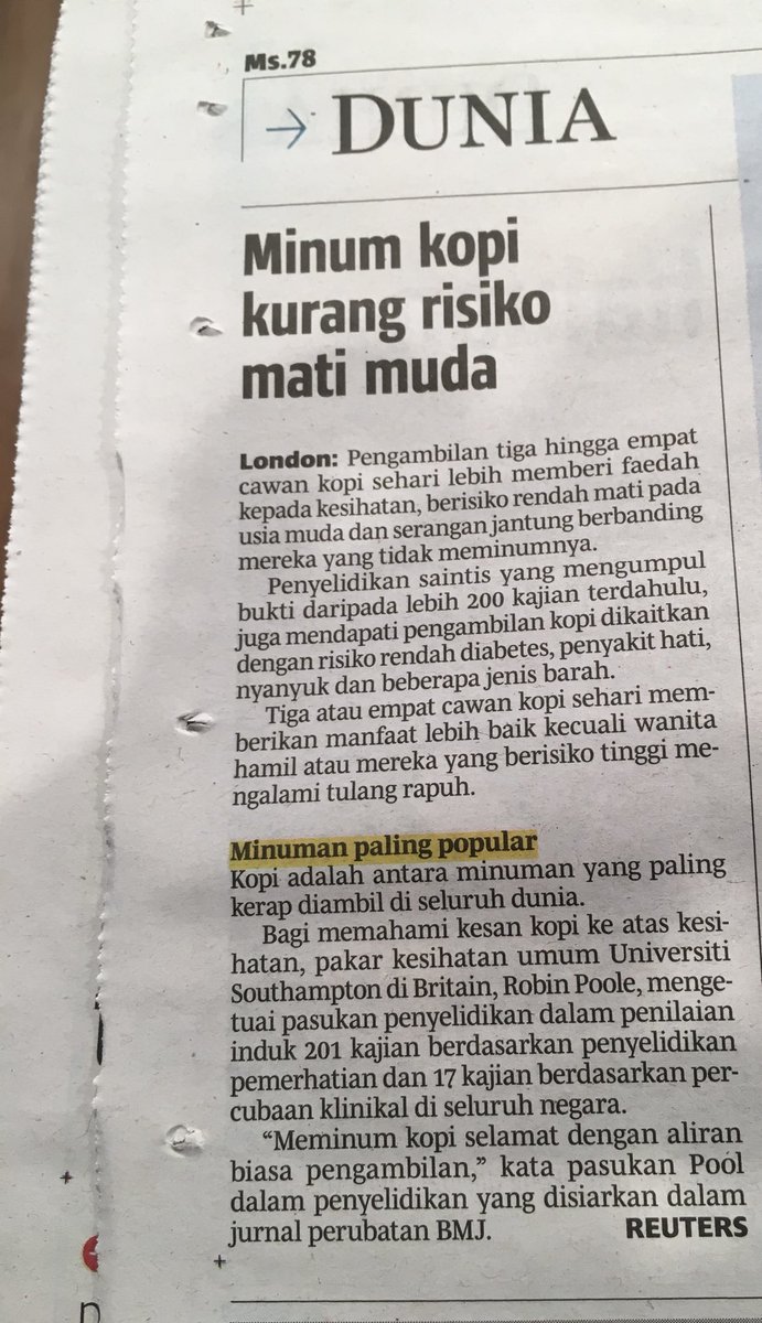 Fedtri Yahya tweet media