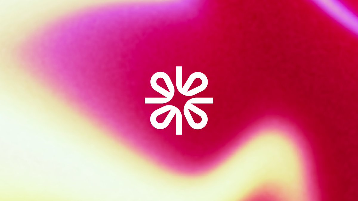 olegcoada's tweet image. New branding in work