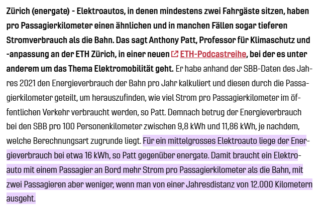 Jonas Ineichen tweet media