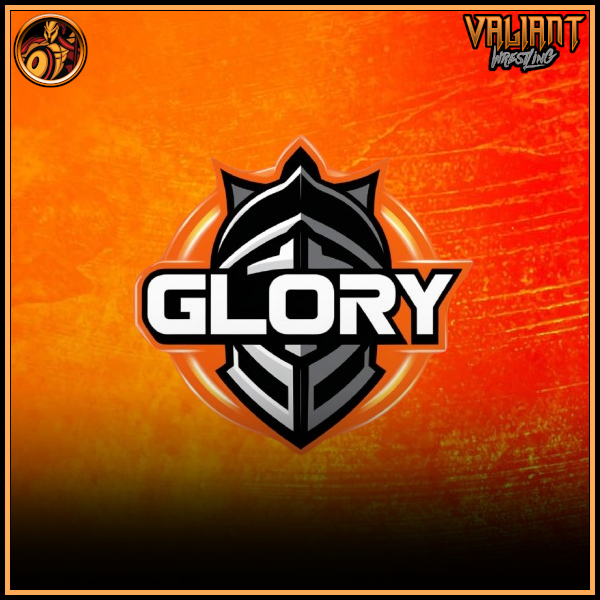 Season two begins this weekend!

First up, Glory 2.1, featuring one heck of a main event!

docs.google.com/document/d/1wa…