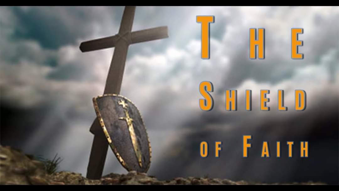 A miraculous story on how Gods Provision of Faith got us through the darkest hours.  Check it out here --->>>
revamp-hearts.com/post/miraculou…

revamp-hearts.com/post/miraculou…

prayers #prayerworks #prayer #God #Godisgood #GodsPlan
#cancerfree #cancersurvivor #faith #faithoverfear #LoveGod
