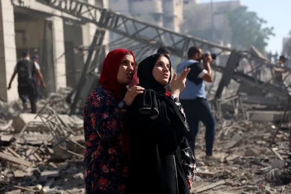 supressedvoic's tweet photo. Are you still with us?Do you hear us?🍉🇵🇸 https://t.co/aDsz5e3sCO