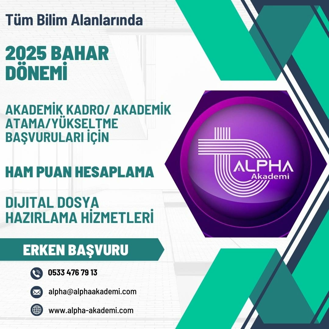 Alpha Akademi (@AkademiAlpha) / Posts / X