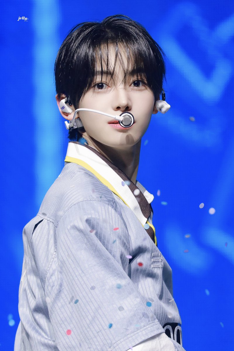 241125

🍬
#HANJIN #한진 
#TWS #투어스 #247WithUs