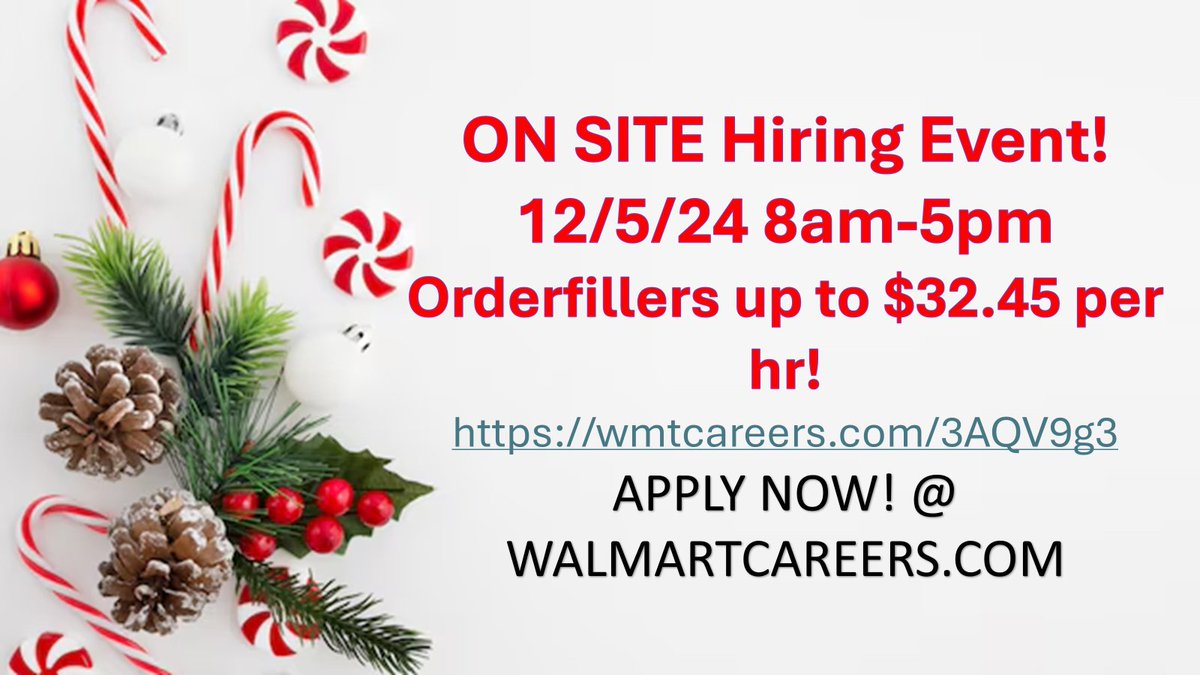 wmtcareers.com/3AQV9g3