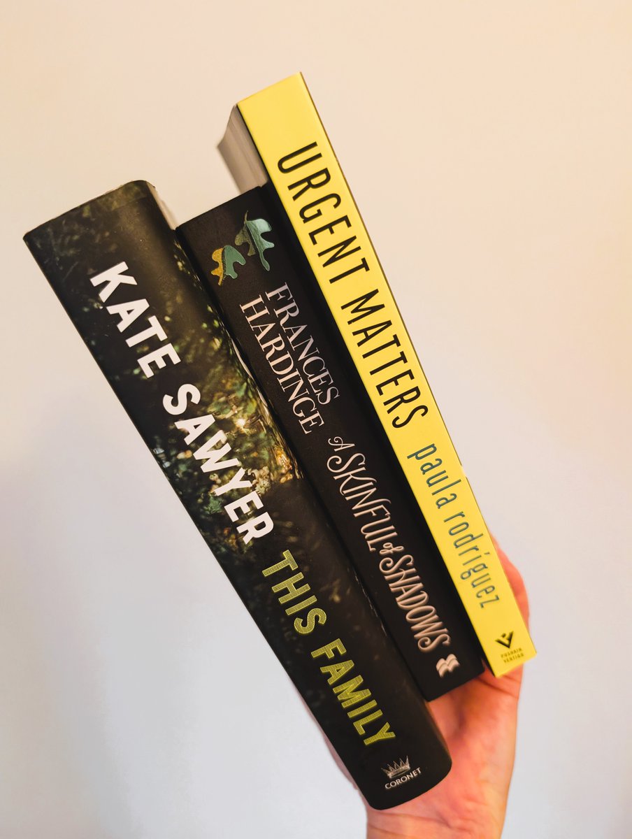 🎁 This time next week! Our #WolseyWriters creative writing theme is SHARING, inc reflections on the past year + a Secret Santa Book Swap. 

🧡 THANK YOU Dial Lane for the spares.

🖊️ SAT 7 DEC, 10:30am-12pm @newwolsey Ipswich IP1 2AS. Pay what you feel⤵️
wolseytheatre.co.uk/shows/wolsey-w…