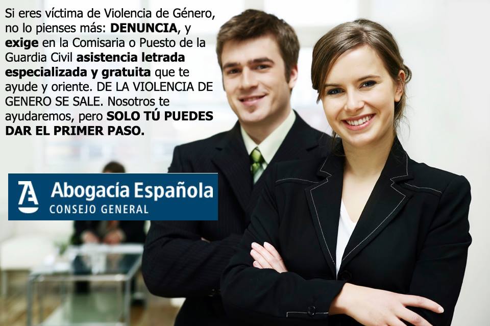 Antonio J. Muñoz 🇪🇸 (@antoniojm) on Twitter photo 