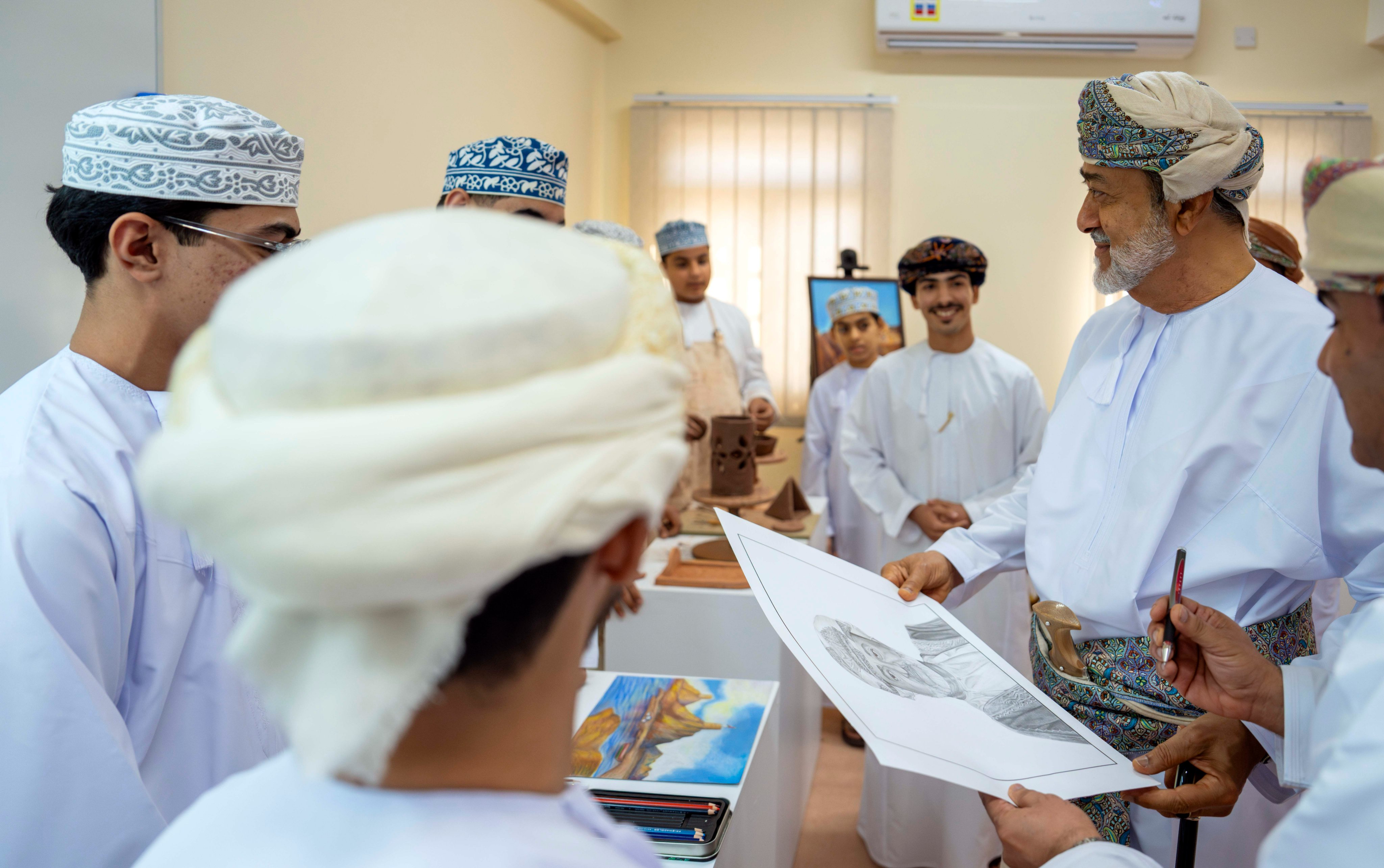 الصورة