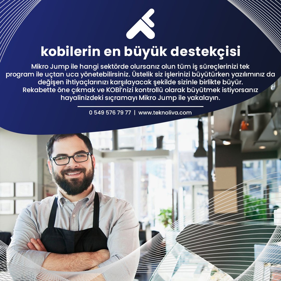 teknoliva's tweet photo. Sizde ayrıcalıklardan yararlanmak için bizimle iletişime geçebilirsiniz.
#teknoliva #teknikdestek #teknikdestekekibi #teknikdestekhizmeti #donanım #mikroyazilim #mikroyazılım #danısmanlıkhizmeti #yazılımhizmetleri https://t.co/8xSwVj2U6J