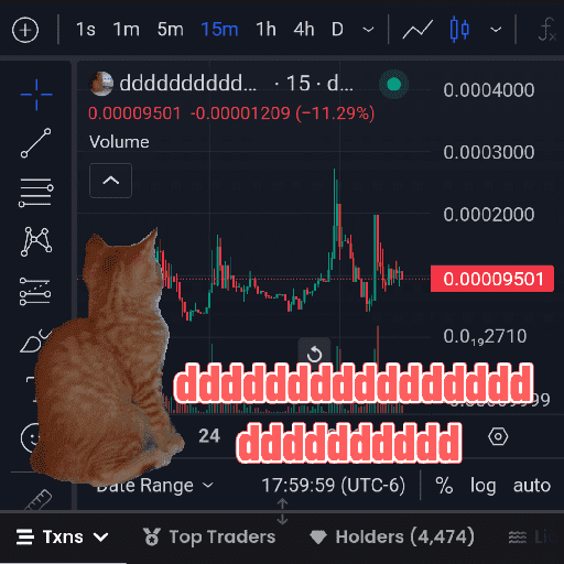 keyboardca38678's tweet image. Grab a baggggggggggggggggggggg
We are in this for the long haul!!!
$ddddddddddddddddddddddddddd
@jessepollak