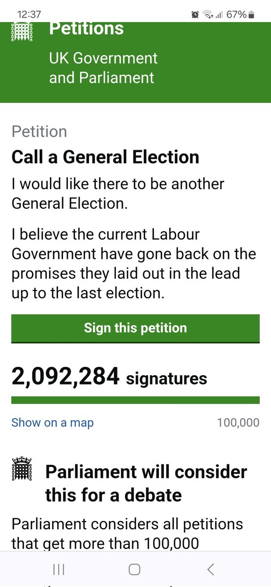splodge95's tweet photo. @Nigel_Farage Wow https://t.co/YMAFn0sCwv