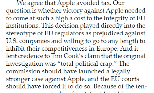 How we enforce the tax law matters.  <a href="/SteveDalytax/">Stephen Daly</a>  and I lay out why in <a href="/TaxNotes/">Tax Notes</a> 
papers.ssrn.com/sol3/papers.cf…