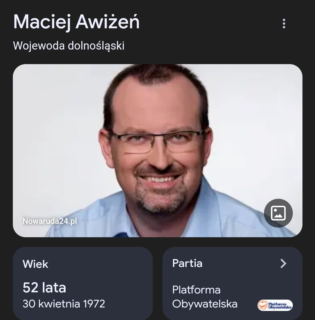 joluus's tweet image. A tak proszę państwa wygląda kozioł ofiarny.🤭 #powodź