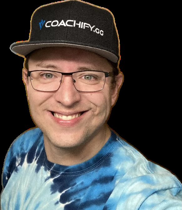 MrHollywoot tweet media