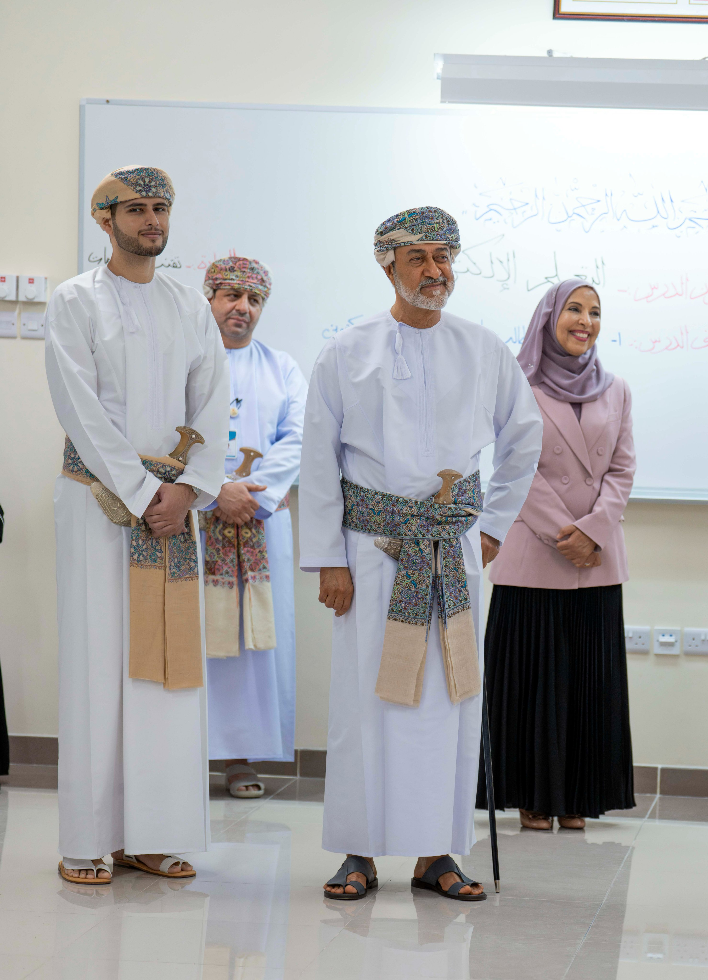 الصورة
