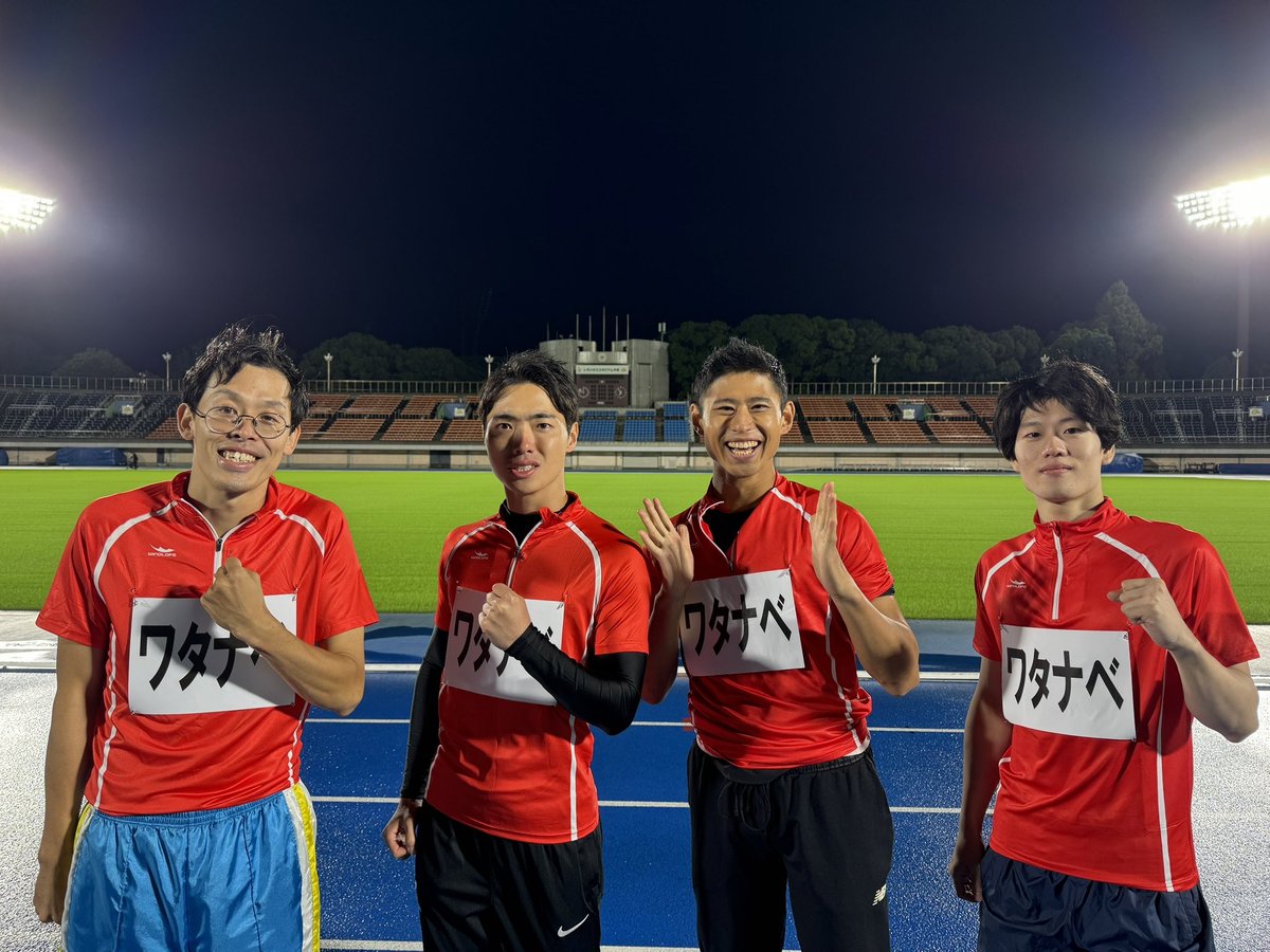 NIKE パワーチャンネル　千鳥格子柄 NIKE パワーチャンネル 千鳥格子柄 【公式通販】