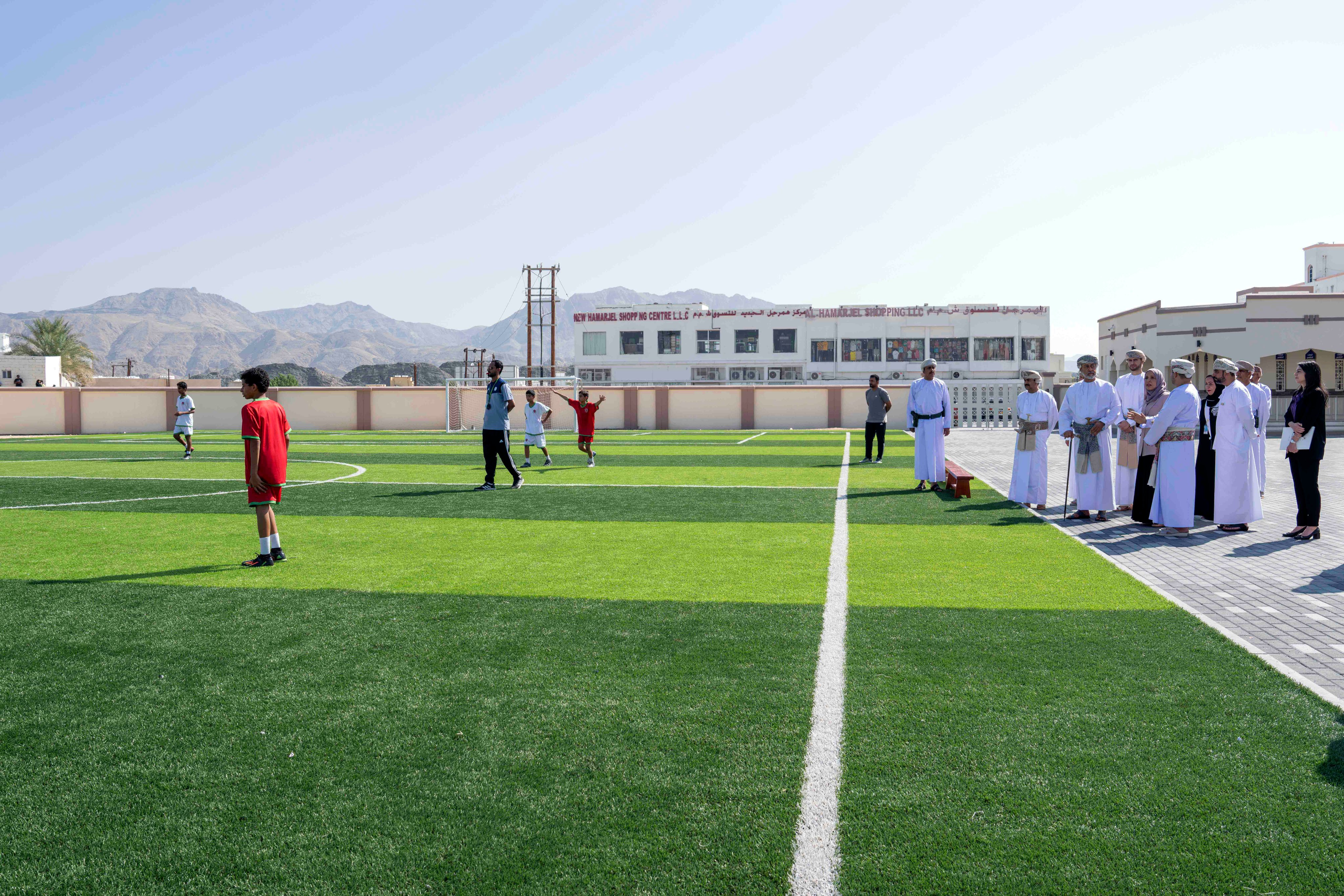 الصورة