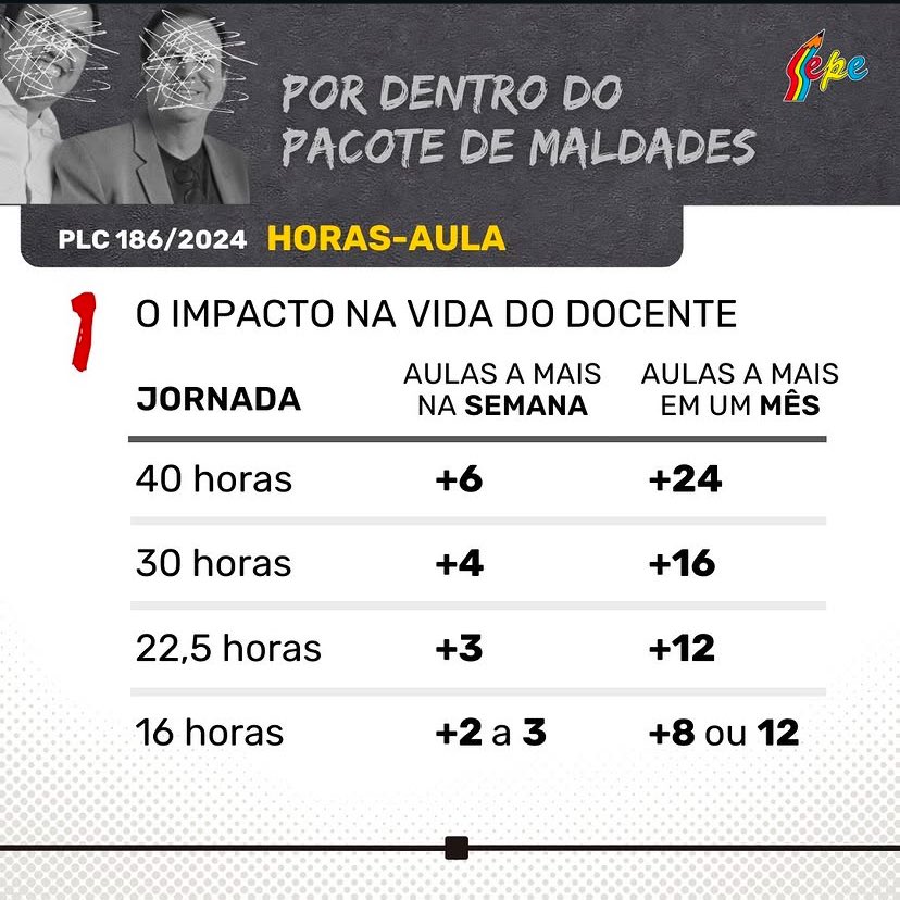 Rodrigo Elias tweet media