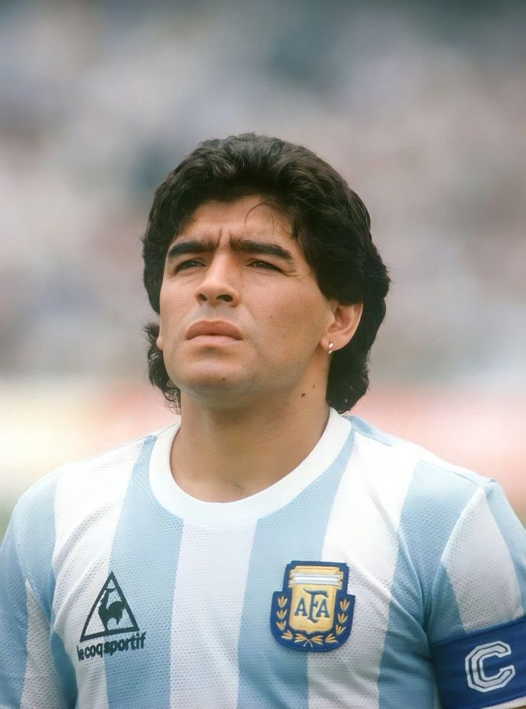 Facundo_Moyano's tweet photo. Por siempre y para siempre, Diego ♾️ https://t.co/Xj3D2dAz75