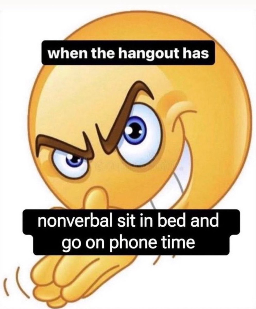 no context memes tweet media