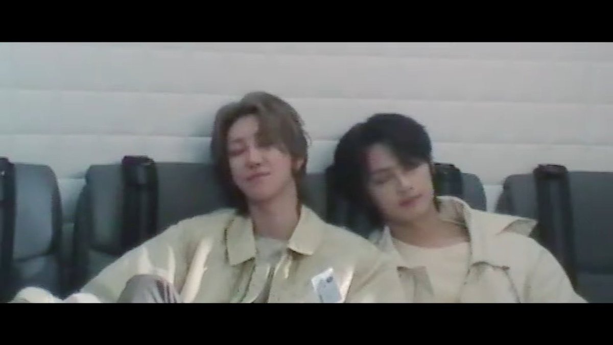 NEVER KILL YOURSELF !!!!!!!!!!!!!! 😆😆😆😆