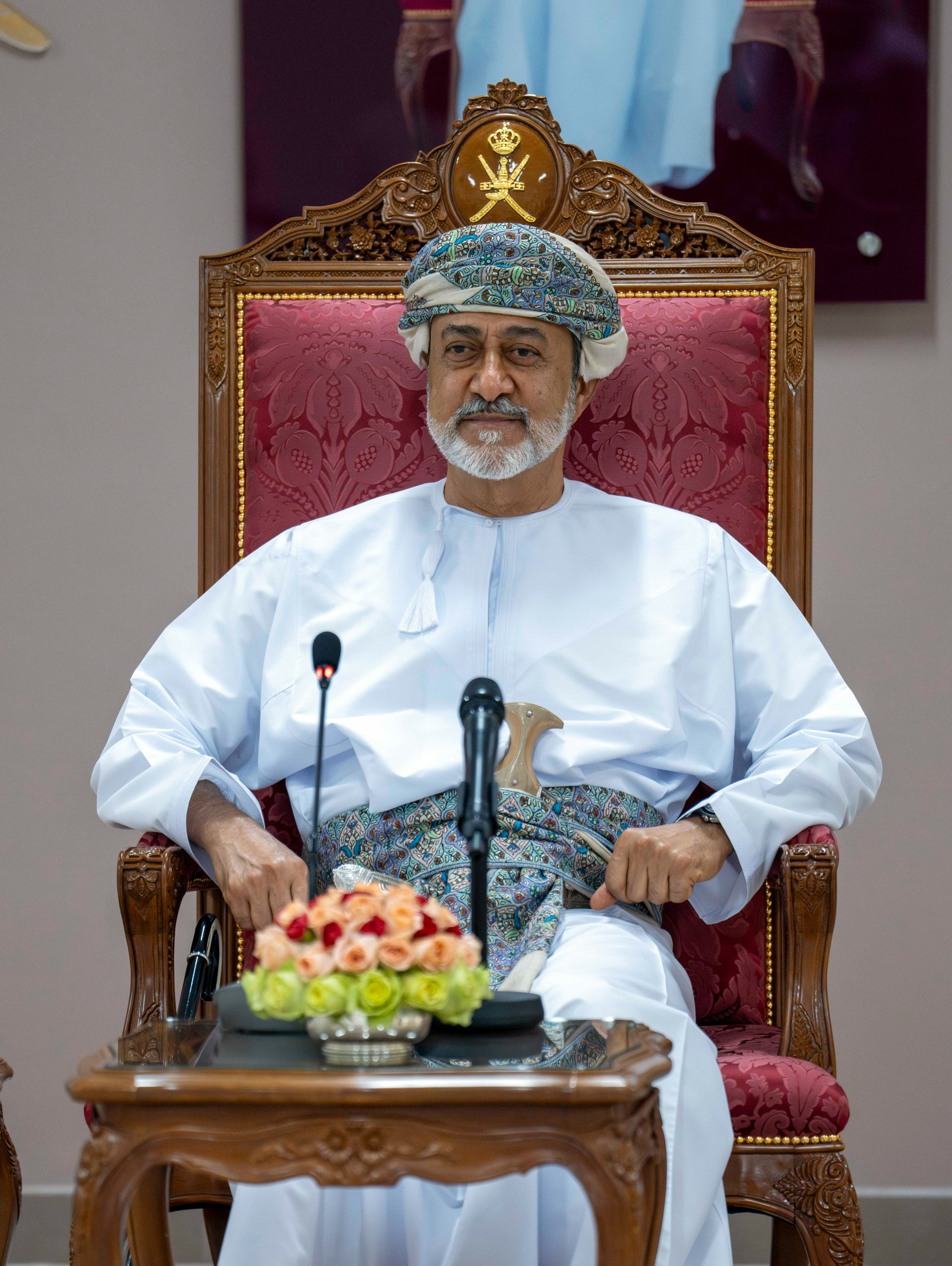 الصورة