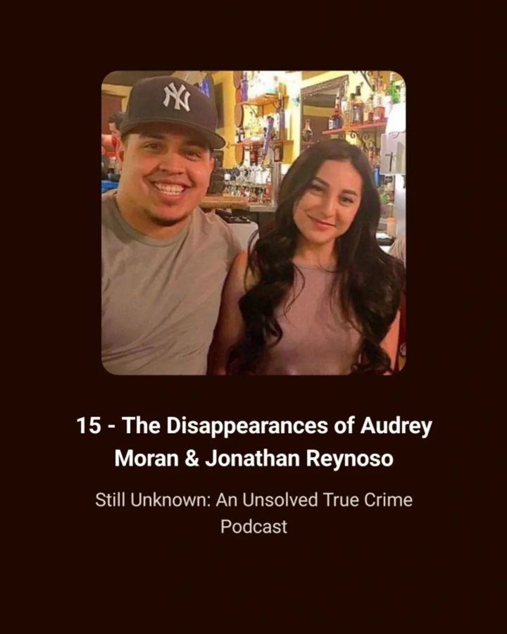 Wolverine20205's tweet image. #StillUnsolved #JonathanReynoso #Unsolved #AdileneCastaneda #Castbox #AaronBernal #JoeShwartz #AudreyMoran #CupsOfJoe #TrueCrimeHorror #CaliforniaTrueCrime #Solved #HorrorStories #CoachellaCalifornia #California #TrueCrimePodcasts #Horror #CoachellaValleyCrime #UnsolvedMysteries…