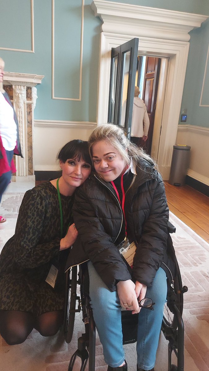 Emma Ward (@emmawardjourno) on Twitter photo I just have to say <a href="/Minceirbeoir/">๐ณ๏ธโโง๏ธ Rose Marie Maughan ๐ณ๏ธโโง๏ธ</a> is one of the best people I have met on this app and one of the nicest people I have met in real life, Rose Marie is one in a million and one of my role models in life, she's a strong, confident woman who is passionate about making changes for our I just have to say <a href="/Minceirbeoir/">๐ณ๏ธโโง๏ธ Rose Marie Maughan ๐ณ๏ธโโง๏ธ</a> is one of the best people I have met on this app and one of the nicest people I have met in real life, Rose Marie is one in a million and one of my role models in life, she's a strong, confident woman who is passionate about making changes for our