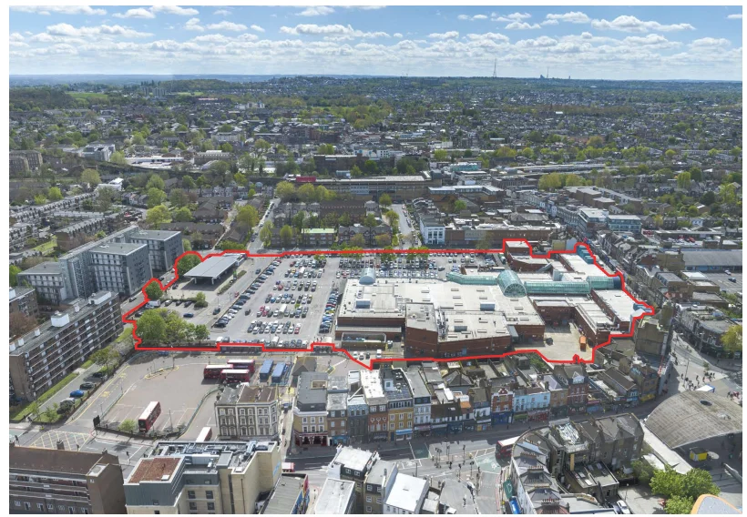 Samuel Hughes tweet media